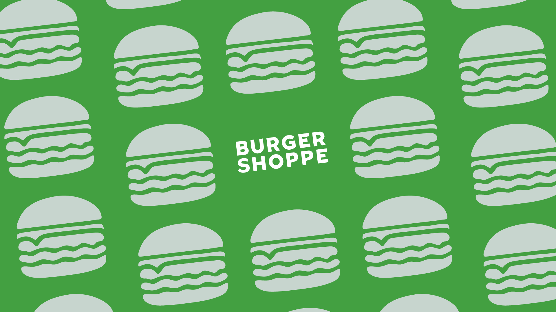 Burger Shoppe
