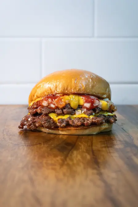Royale Classic Doble