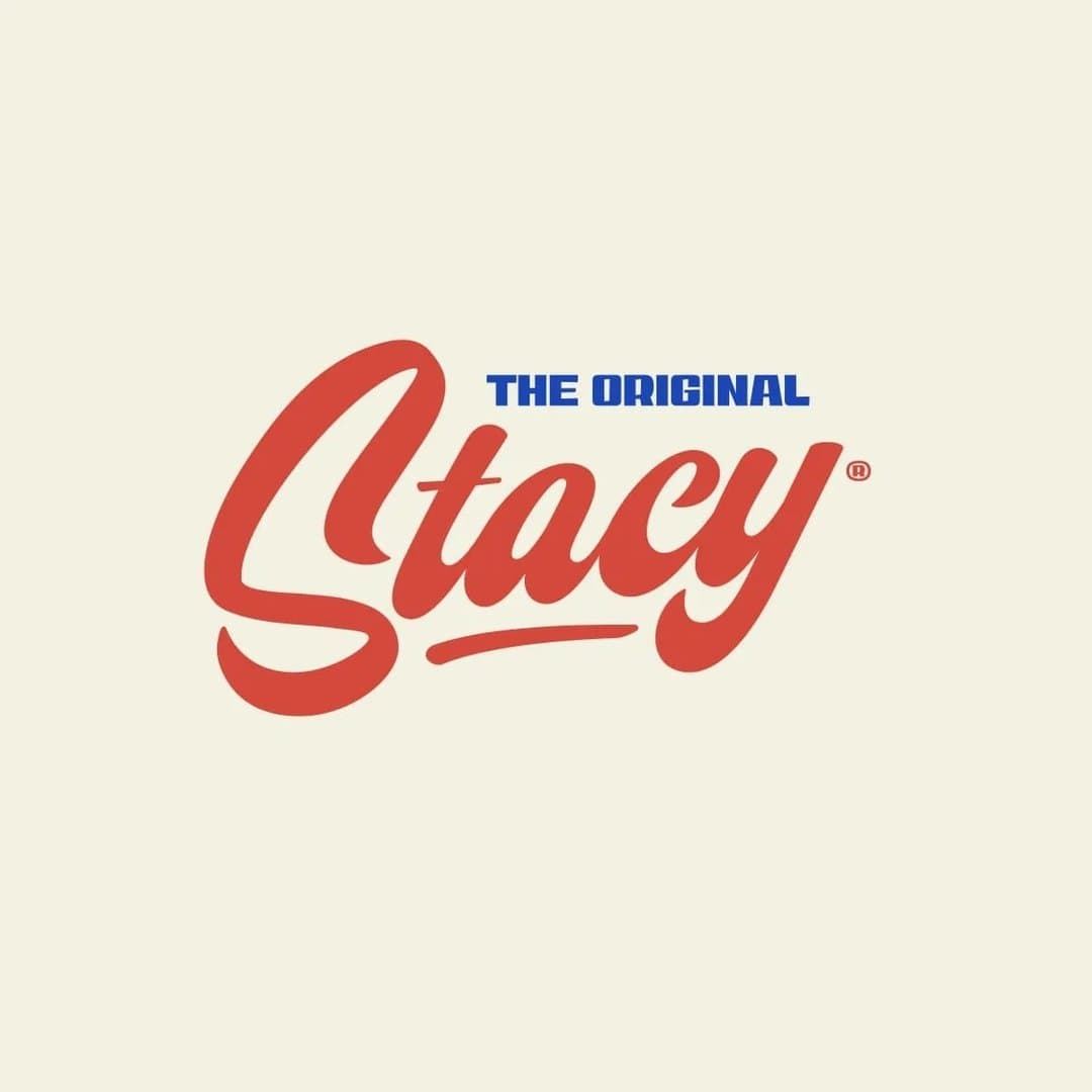 Stacy Burgers