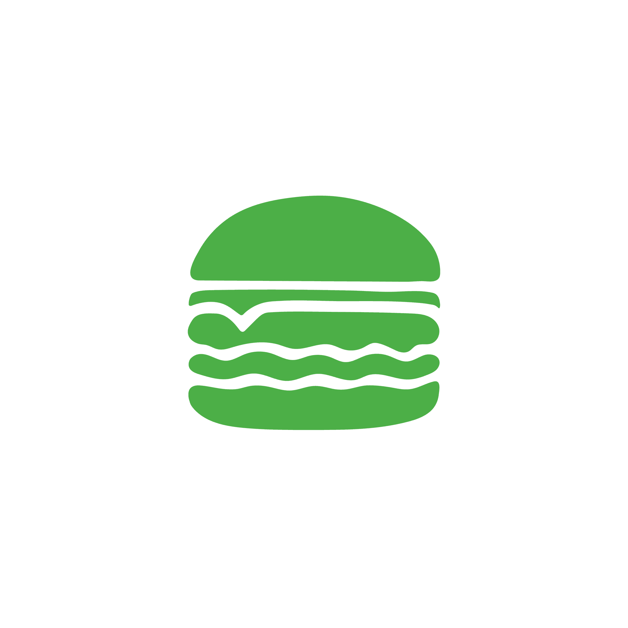 Burger Shoppe