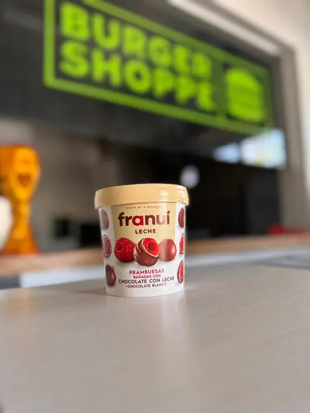 Franuí